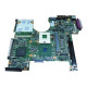 Lenovo System Motherboard R50 10 100 Ethernet 39T0336